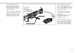 Preview for 15 page of HEIDENHAIN LIP 571C Mounting Instructions