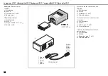 Preview for 16 page of HEIDENHAIN LIP 571C Mounting Instructions