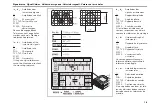 Preview for 19 page of HEIDENHAIN LIP 571C Mounting Instructions