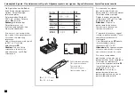 Preview for 22 page of HEIDENHAIN LIP 571C Mounting Instructions