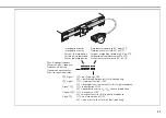 Preview for 27 page of HEIDENHAIN LIP 571C Mounting Instructions