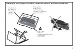 Preview for 3 page of HEIDENHAIN LS 3 8 Series Replacing Instructions