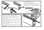 Preview for 6 page of HEIDENHAIN LS 3 8 Series Replacing Instructions