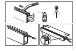 Preview for 7 page of HEIDENHAIN LS 3 8 Series Replacing Instructions