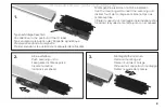 Preview for 9 page of HEIDENHAIN LS 3 8 Series Replacing Instructions