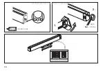 Preview for 10 page of HEIDENHAIN LS 3 8 Series Replacing Instructions