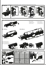 Предварительный просмотр 2 страницы HEIDENHAIN LS 6 8 C Series Quick Start Manual