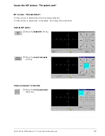 Предварительный просмотр 73 страницы HEIDENHAIN MANUALPLUS 4110 Manual