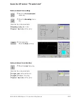 Предварительный просмотр 77 страницы HEIDENHAIN MANUALPLUS 4110 Manual