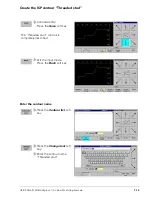 Предварительный просмотр 80 страницы HEIDENHAIN MANUALPLUS 4110 Manual