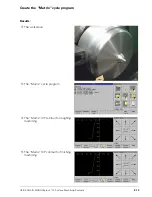 Предварительный просмотр 112 страницы HEIDENHAIN MANUALPLUS 4110 Manual