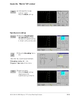 Предварительный просмотр 118 страницы HEIDENHAIN MANUALPLUS 4110 Manual