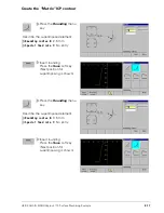 Предварительный просмотр 119 страницы HEIDENHAIN MANUALPLUS 4110 Manual