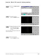 Предварительный просмотр 123 страницы HEIDENHAIN MANUALPLUS 4110 Manual