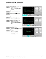 Предварительный просмотр 129 страницы HEIDENHAIN MANUALPLUS 4110 Manual