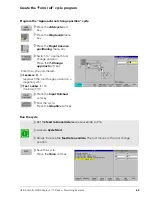 Предварительный просмотр 133 страницы HEIDENHAIN MANUALPLUS 4110 Manual