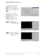 Предварительный просмотр 137 страницы HEIDENHAIN MANUALPLUS 4110 Manual