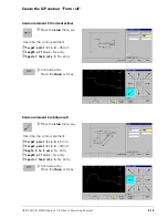 Предварительный просмотр 139 страницы HEIDENHAIN MANUALPLUS 4110 Manual