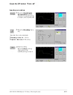 Предварительный просмотр 141 страницы HEIDENHAIN MANUALPLUS 4110 Manual