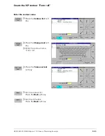 Предварительный просмотр 144 страницы HEIDENHAIN MANUALPLUS 4110 Manual