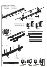 Preview for 2 page of HEIDENHAIN MSL 41 Mounting Instructions