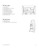 Preview for 5 page of HEIDENHAIN ND 1200 - V2.16 Operating Instructions Manual