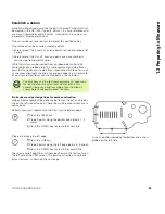 Preview for 35 page of HEIDENHAIN ND 1200 - V2.16 Operating Instructions Manual