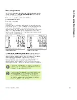 Preview for 41 page of HEIDENHAIN ND 1200 - V2.16 Operating Instructions Manual