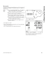 Preview for 43 page of HEIDENHAIN ND 1200 - V2.16 Operating Instructions Manual