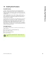 Preview for 47 page of HEIDENHAIN ND 1200 - V2.16 Operating Instructions Manual