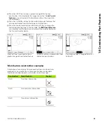 Preview for 51 page of HEIDENHAIN ND 1200 - V2.16 Operating Instructions Manual