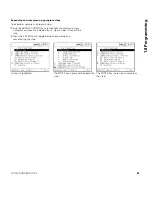 Preview for 63 page of HEIDENHAIN ND 1200 - V2.16 Operating Instructions Manual