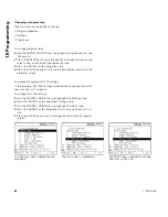 Preview for 64 page of HEIDENHAIN ND 1200 - V2.16 Operating Instructions Manual