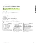 Preview for 67 page of HEIDENHAIN ND 1200 - V2.16 Operating Instructions Manual