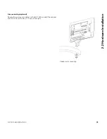 Preview for 79 page of HEIDENHAIN ND 1200 - V2.16 Operating Instructions Manual