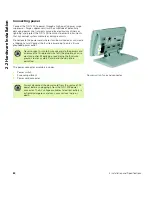 Preview for 80 page of HEIDENHAIN ND 1200 - V2.16 Operating Instructions Manual