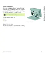 Preview for 81 page of HEIDENHAIN ND 1200 - V2.16 Operating Instructions Manual