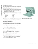 Preview for 82 page of HEIDENHAIN ND 1200 - V2.16 Operating Instructions Manual