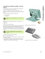 Preview for 83 page of HEIDENHAIN ND 1200 - V2.16 Operating Instructions Manual