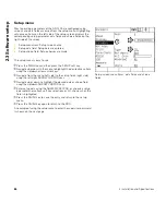 Preview for 86 page of HEIDENHAIN ND 1200 - V2.16 Operating Instructions Manual