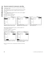 Preview for 90 page of HEIDENHAIN ND 1200 - V2.16 Operating Instructions Manual