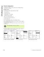 Preview for 92 page of HEIDENHAIN ND 1200 - V2.16 Operating Instructions Manual