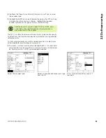 Preview for 93 page of HEIDENHAIN ND 1200 - V2.16 Operating Instructions Manual