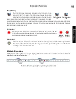 Preview for 37 page of HEIDENHAIN ND 1300 Operating Instructions Manual