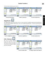 Preview for 43 page of HEIDENHAIN ND 1300 Operating Instructions Manual