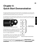 Preview for 47 page of HEIDENHAIN ND 1300 Operating Instructions Manual