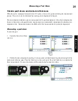 Preview for 49 page of HEIDENHAIN ND 1300 Operating Instructions Manual