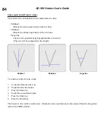 Preview for 102 page of HEIDENHAIN ND 1300 Operating Instructions Manual