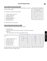 Preview for 105 page of HEIDENHAIN ND 1300 Operating Instructions Manual