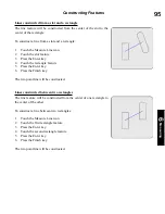 Preview for 113 page of HEIDENHAIN ND 1300 Operating Instructions Manual